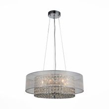 Люстра подвесная ST LUCE RULLO SL941.103.06