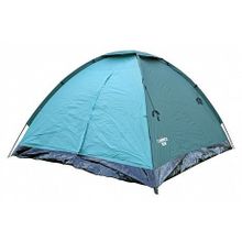 Палатка Campack Tent Dome Traveler 4