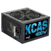 Aerocool Aerocool 400W KCAS-400W