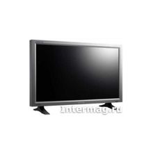 LCD-панель 46 Samsung 460PX TFT dark silver (LS46BHYNS)