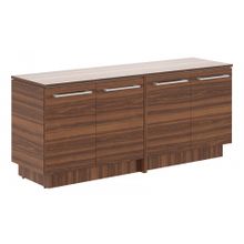 Skyland Тумба Dwell DW 1645 ID - 335763