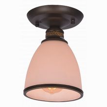 Arte Lamp Bonito A9518PL-1BA