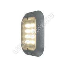 Светодиодный светильник LED-006