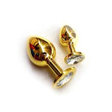 Фаллос поясной сирен.+маска  394612