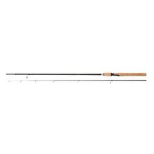 Спиннинг штекерный Mikado BLACK DRAFT UL Spin 240 (до 13 г)