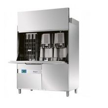 Машина котломоечная Dihr LP3 S PLUS DD