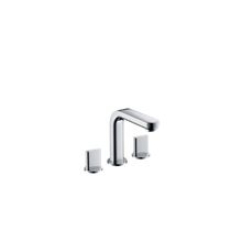 Смеситель для раковины Hansgrohe Metropol S 14063000