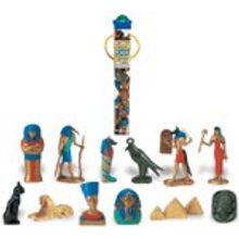Safari Набор "Древний Египет"