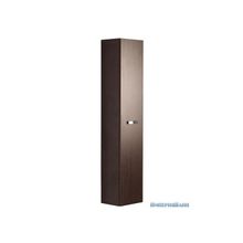 Шкаф-пенал Roca Victoria Nord ZRU9000025 подвесной