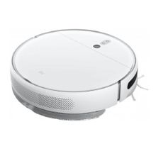 Робот-пылесос Xiaomi Mi Robot Vacuum Mop 2