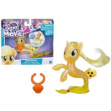 MY LITTLE PONY (Hasbro) Hasbro My Little Pony C0680 Май Литл Пони "Мерцание" Волшебные Пони C0680