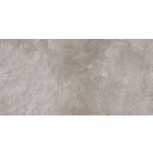 Arcana Lithos Beige Tors R 44.3x89.3 см