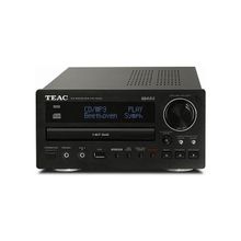 CD проигрыватель TEAC CR-H226