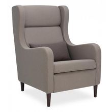 Leset Кресло Хилтон ID - 370053