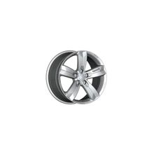 Replica Roner RN3021 VW 9.0x20 5 130.00 ET60.0 d71.6 MB