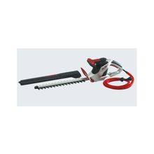 Ножницы для живой изгороди AL-KO HT 550 Safety Cut (550 Вт, 520 мм, 18мм, 3.6кг)