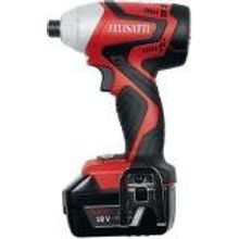 Дрель аккумуляторная Фелисатти SD 18 IL Li-ion