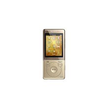 Sony nwze474n.ee  8gb gold