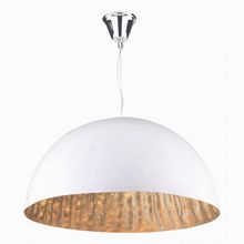 Arte Lamp Dome A8149SP-3SI