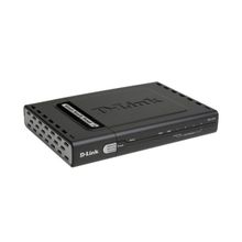 d-link (web content filters, upgrade subscription_l) dfl-260-wcf-12