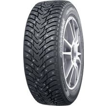 Nokian Hakkapeliitta 9 Шип 255 35 R19 96T