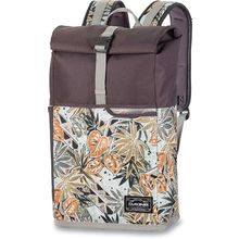 Серф рюкзак Dakine Section Roll Top Wet dry 28L Castaway