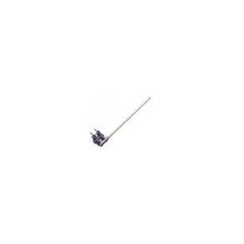 D-Link ANT24-0800, External antena, Omni-directional Ant.  8dBi  360deg with surge arrestor