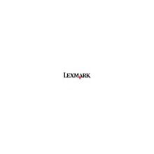 Lexmark 40X2376
