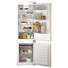 KUPPERSBERG KRB 18563