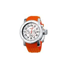 Кварцевые  часы MAX XL Watch 5-max489