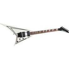 X SERIES RHOADS RRXT SNOW WHITE