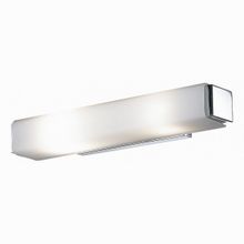 Odeon Light Kima 2731 2W