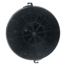 Shindo Фильтр угольный Shindo тип S.C.PN.01.06 (2 шт.)