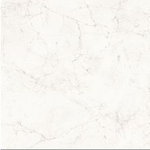 Керамическая плитка напольная ALFA бежевый 333*333 AZ4D302-63 (1 кор. - 1.33 м.кв. 1 пал. - 63,84 м.