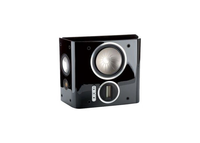 Gx звук. Monitor Audio Gold gx100