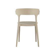 ПМ: Stool Group Стул Neo, пластик