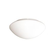 ARTE LAMP  Светильник настенно-потолочный Arte Tablet A7930AP-2WH