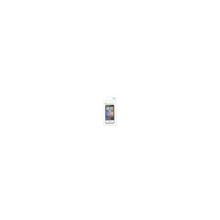 HTC SP-P340