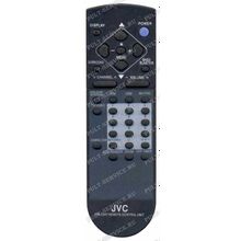 Пульт JVC RM-C227 (TV) как оригинал