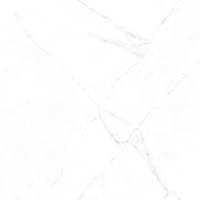Azulev Calacatta White Polished 120x120 см