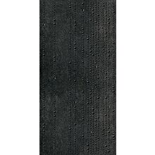 Alfalux Karat Piombo Cristalli 1 Rettificato 29.7x59.5 см