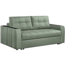 ПМ: Элегия Диван Бани 2