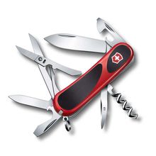 Нож складной VICTORINOX 2.3903.C