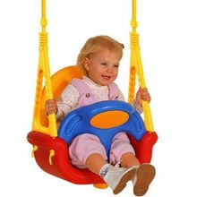 Edu Play подвесные Мелодия