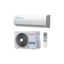 Toshiba RAS-22SKV-E   RAS-22SAV-E