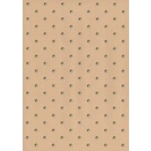 Обои Quarta Parete 149604 Zanzara