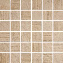Realonda Kiev Beige Mosaico 31.5x31.5 см