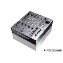 Pioneer DJM-700