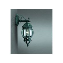 MASSIVE  Настенный уличный светильник Dubrovnik Massive 15031 45 10