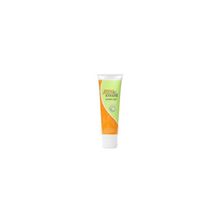 Массажный крем от целлюлита ProThin Skinny Dip